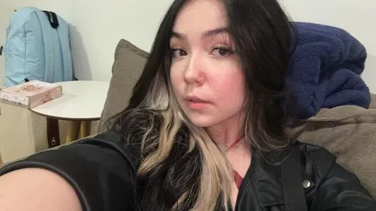 Helena Leao OnlyFans Leaked Free Thumbnail Picture - #ReugqOjurH