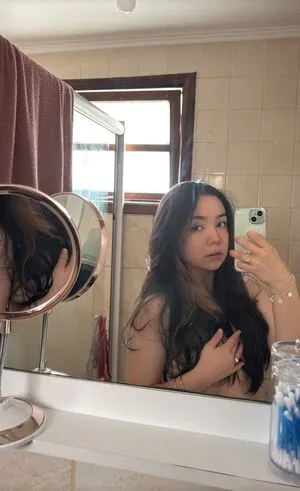 Helena Leao OnlyFans Leaked Free Thumbnail Picture - #Ss0HCAiTP1