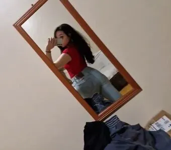 Helena Leao OnlyFans Leaked Free Thumbnail Picture - #aMM3wmj1xU