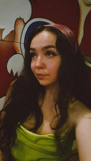 Helena Leao OnlyFans Leaked Free Thumbnail Picture - #d792MhhViR