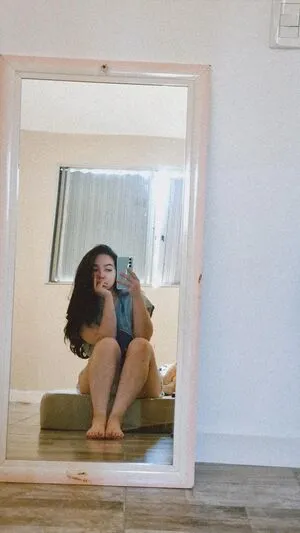 Helena Leao OnlyFans Leaked Free Thumbnail Picture - #eBCiFeKnaM