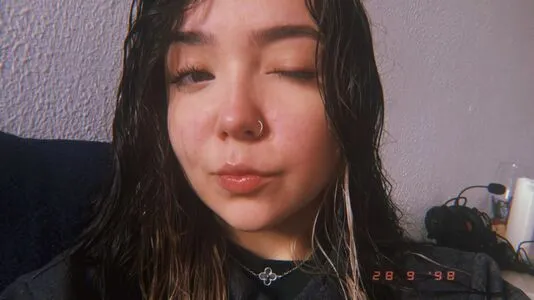 Helena Leao OnlyFans Leaked Free Thumbnail Picture - #eyC1Kz3t8t