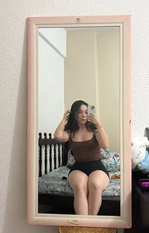 Helena Leao OnlyFans Leaked Free Thumbnail Picture - #faWdMxN1yi