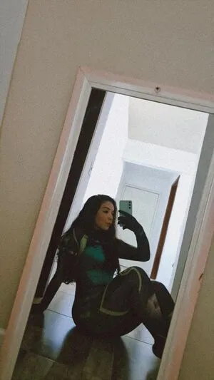 Helena Leao OnlyFans Leaked Free Thumbnail Picture - #iNvePb5DN1