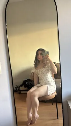 Helena Leao OnlyFans Leaked Free Thumbnail Picture - #iunuzGrnrn