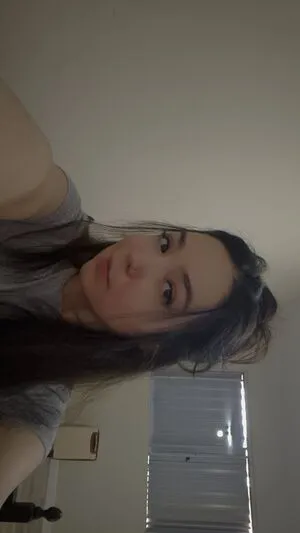 Helena Leao OnlyFans Leaked Free Thumbnail Picture - #j0fdXykxRh