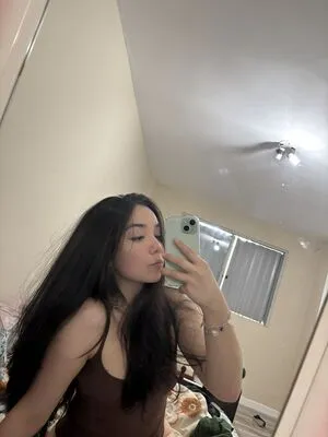 Helena Leao OnlyFans Leaked Free Thumbnail Picture - #kzem30IG0q