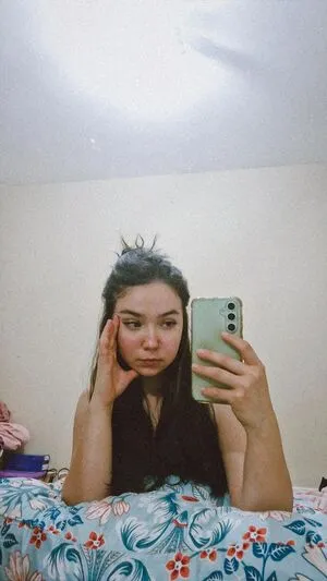 Helena Leao OnlyFans Leaked Free Thumbnail Picture - #lRQKgcHdUC
