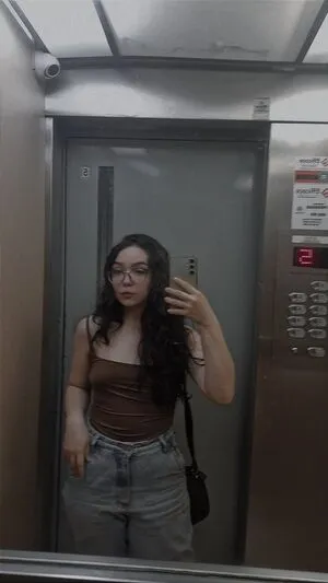 Helena Leao OnlyFans Leaked Free Thumbnail Picture - #naqIpY7dr8