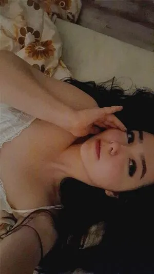 Helena Leao OnlyFans Leaked Free Thumbnail Picture - #oW2dmQbPJN