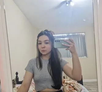 Helena Leao OnlyFans Leaked Free Thumbnail Picture - #qWTjDqrmaW