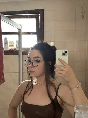Helena Leao OnlyFans Leaked Free Thumbnail Picture - #s2IGdH5rOk