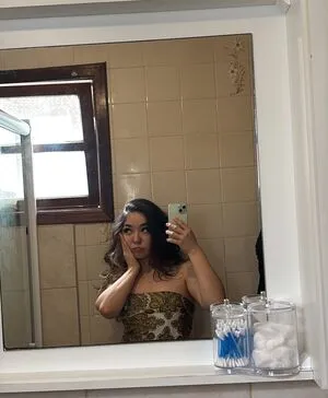 Helena Leao OnlyFans Leaked Free Thumbnail Picture - #uEoslugoi2