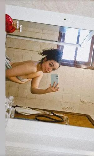Helena Leao OnlyFans Leaked Free Thumbnail Picture - #uhym0N4jAS