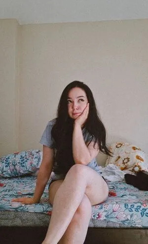 Helena Leao OnlyFans Leaked Free Thumbnail Picture - #xupvEKQq69