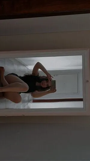 Helena Leao OnlyFans Leaked Free Thumbnail Picture - #yLfSRLo8pW