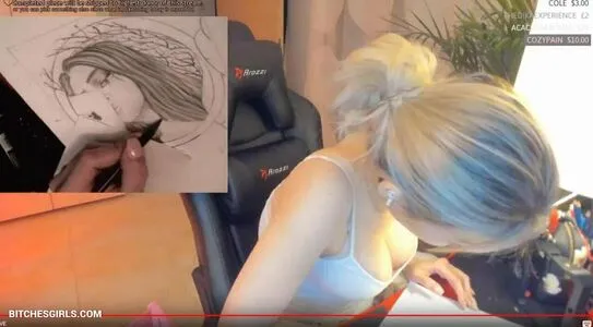 Helena Live OnlyFans Leaked Free Thumbnail Picture - #Sxq0SZ92V6