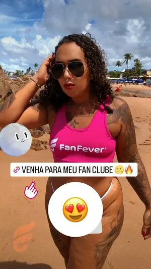 Helena Lua OnlyFans Leaked Free Thumbnail Picture - #L9jHaGfgLm