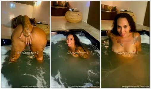 Helena Lua OnlyFans Leaked Free Thumbnail Picture - #wreRhIsUkt