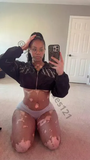Helena Mendes OnlyFans Leaked Free Thumbnail Picture - #Px533bBL2M