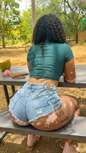 Helena Mendes OnlyFans Leaked Free Thumbnail Picture - #iFvWrGfwRu