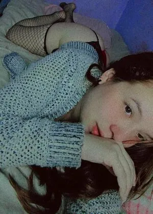 Helena Na OnlyFans Leaked Free Thumbnail Picture - #3kH4PDEZ7U