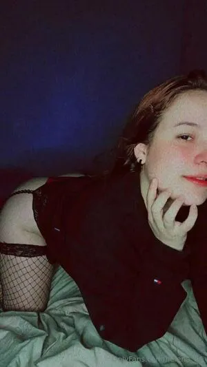 Helena Na OnlyFans Leaked Free Thumbnail Picture - #CnZk8Z8JdN