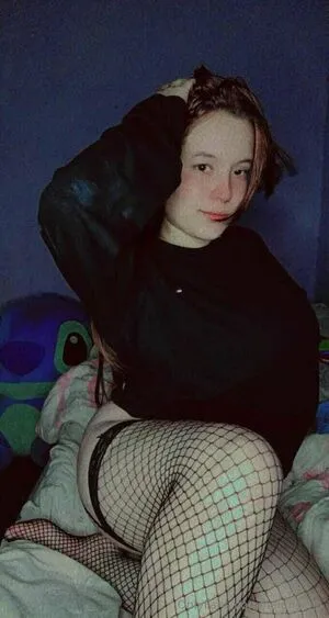 Helena Na OnlyFans Leaked Free Thumbnail Picture - #FNYm13Zcaj