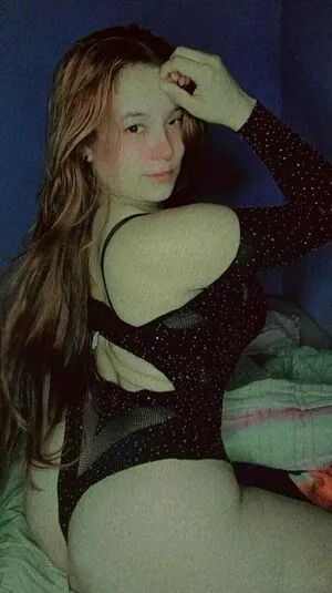 Helena Na OnlyFans Leaked Free Thumbnail Picture - #GXvAJ8IhRQ