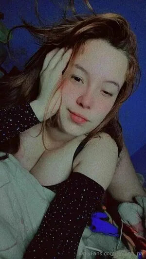 Helena Na OnlyFans Leaked Free Thumbnail Picture - #JBhGQBBk8F