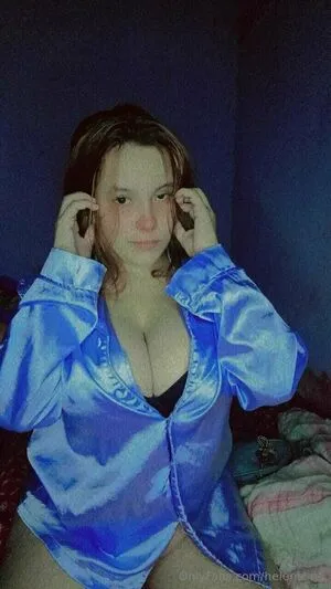 Helena Na OnlyFans Leaked Free Thumbnail Picture - #OtNRvqxuCN