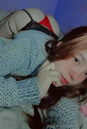 Helena Na OnlyFans Leaked Free Thumbnail Picture - #isumsOKIyS