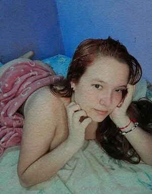 Helena Na OnlyFans Leaked Free Thumbnail Picture - #uKNOLaOfKV