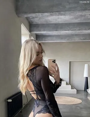 Helena Niii OnlyFans Leaked Free Thumbnail Picture - #AvSRYtFXyH