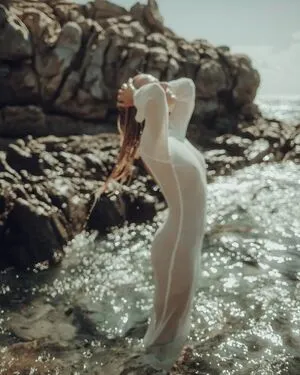 Helena Niii OnlyFans Leaked Free Thumbnail Picture - #TMgztTKmR4