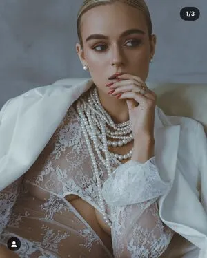 Helena Niii OnlyFans Leaked Free Thumbnail Picture - #VuhFJ6GLMw