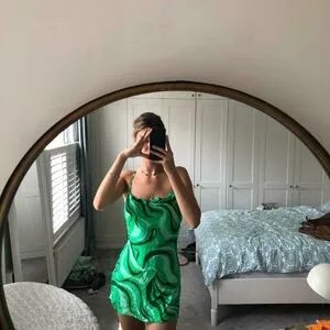 Helena Polomcic OnlyFans Leaked Free Thumbnail Picture - #0uOw6JUdtt