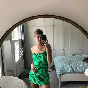 Helena Polomcic OnlyFans Leaked Free Thumbnail Picture - #8G7eRiIIwR