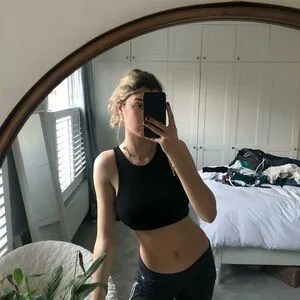 Helena Polomcic OnlyFans Leaked Free Thumbnail Picture - #9o7YAENKvl