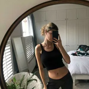 Helena Polomcic OnlyFans Leaked Free Thumbnail Picture - #BP0Ig18Z7q