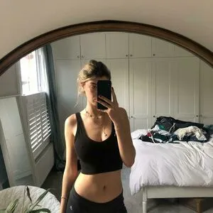 Helena Polomcic OnlyFans Leaked Free Thumbnail Picture - #BwmlSznHvP