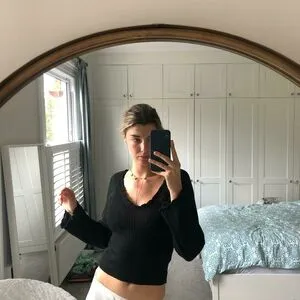 Helena Polomcic OnlyFans Leaked Free Thumbnail Picture - #CC5oqNoUTP