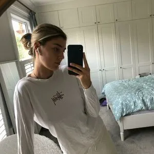 Helena Polomcic OnlyFans Leaked Free Thumbnail Picture - #EeUZwY2hv6