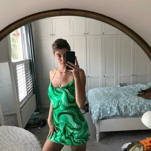 Helena Polomcic OnlyFans Leaked Free Thumbnail Picture - #FB7kSGOXLU