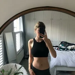 Helena Polomcic OnlyFans Leaked Free Thumbnail Picture - #IOgIecr5rZ