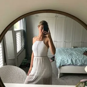 Helena Polomcic OnlyFans Leaked Free Thumbnail Picture - #IhEr1LoxQ3