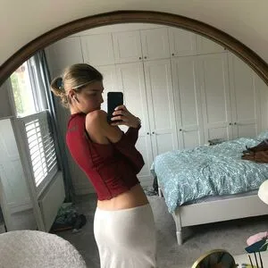 Helena Polomcic OnlyFans Leaked Free Thumbnail Picture - #Kw9x2qvBEb