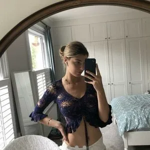 Helena Polomcic OnlyFans Leaked Free Thumbnail Picture - #OXe1qU4EJG