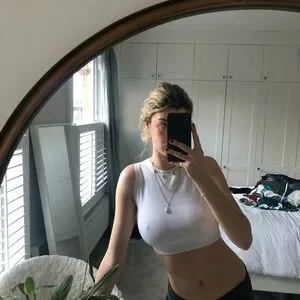 Helena Polomcic OnlyFans Leaked Free Thumbnail Picture - #Wvnby26GZD