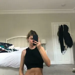 Helena Polomcic OnlyFans Leaked Free Thumbnail Picture - #Y57riHXuFG